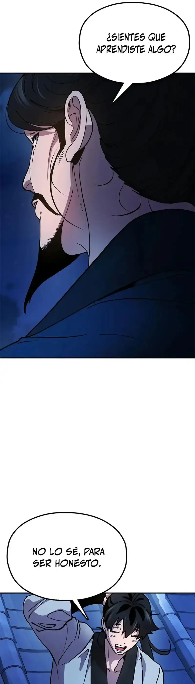 Capitulo 14 page 79