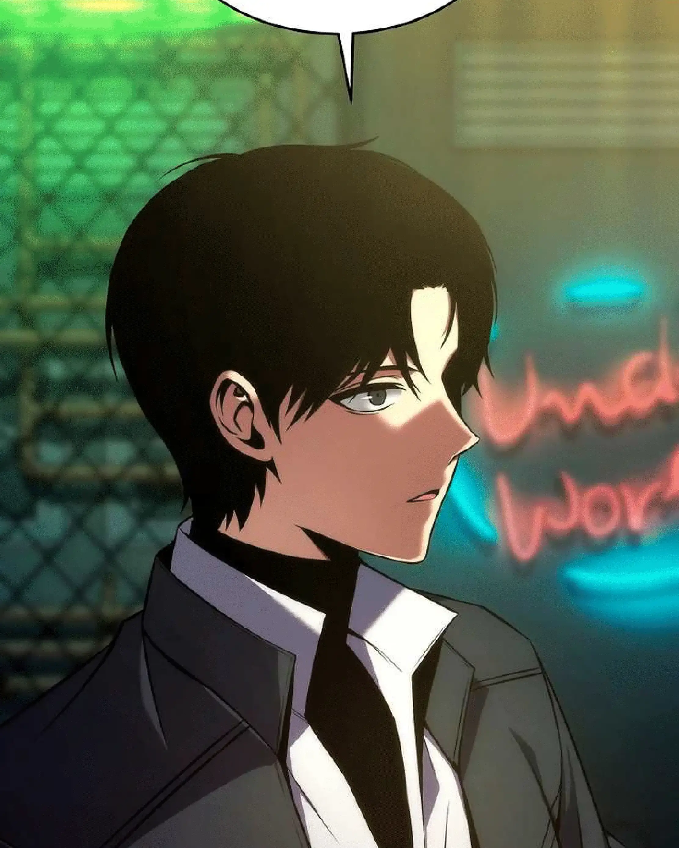Capitulo 8 page 94