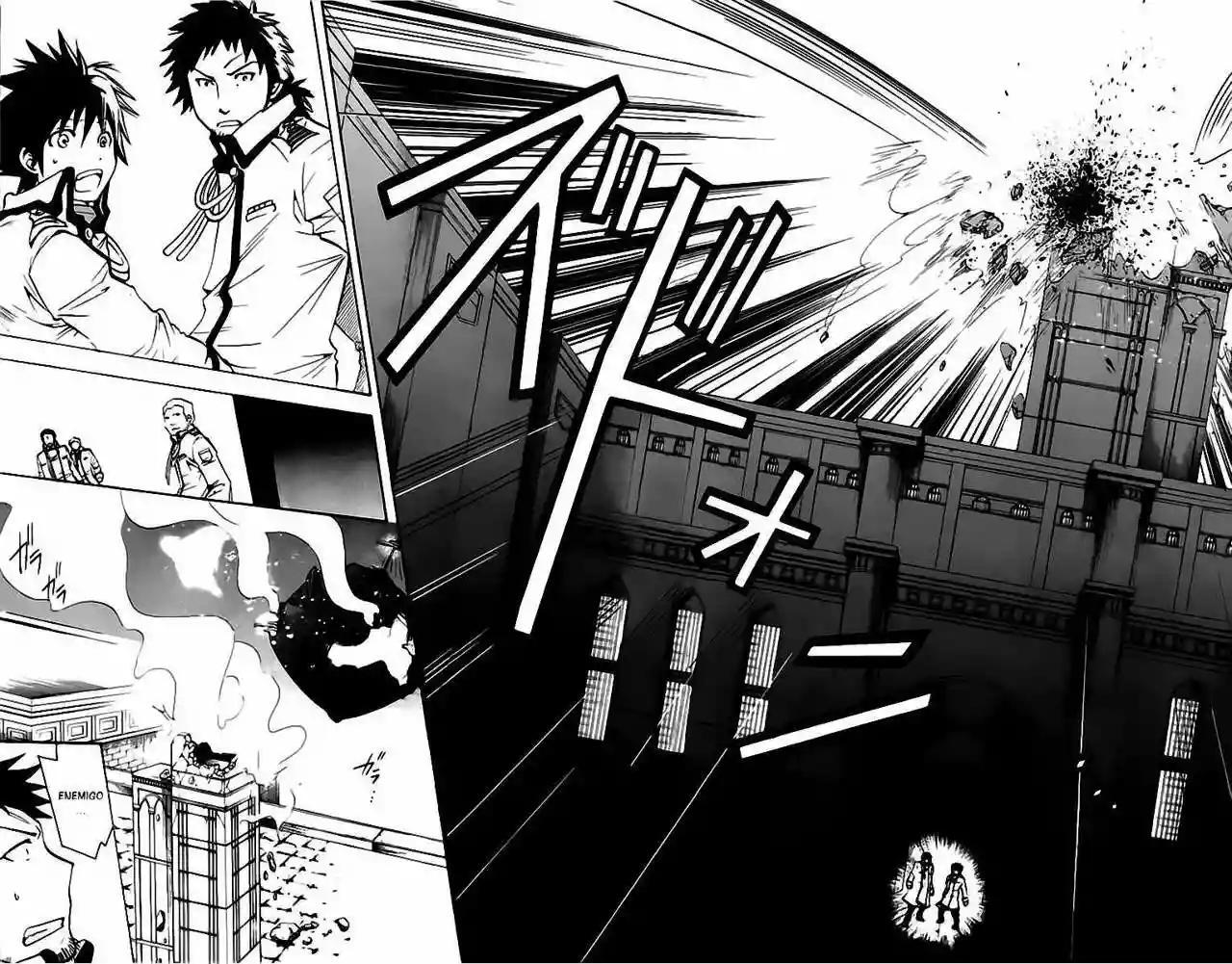 Capitulo 1 page 44