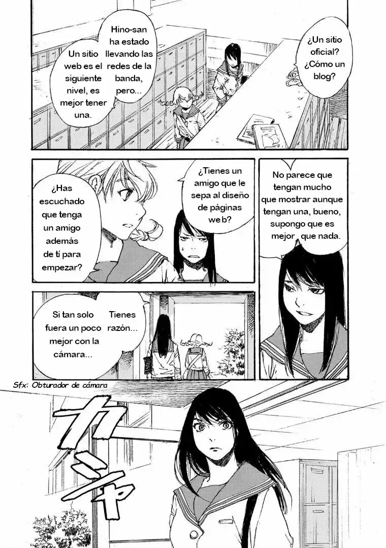 Capitulo 24 page 12