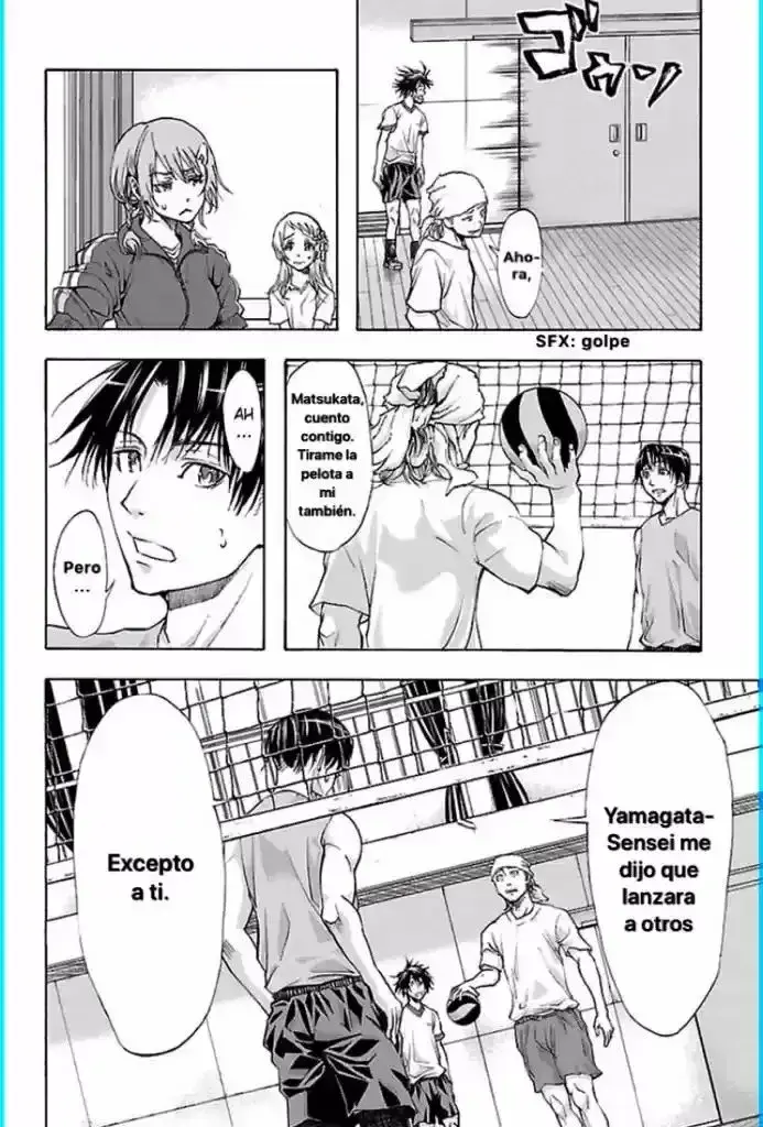 Capitulo 35 page 7