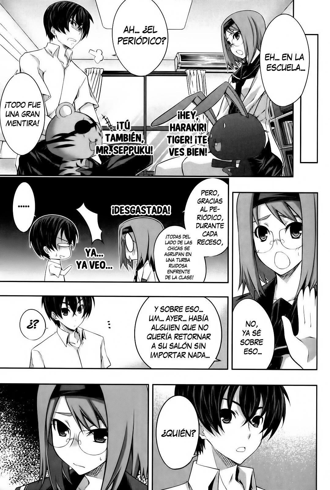 Capitulo 14 page 10