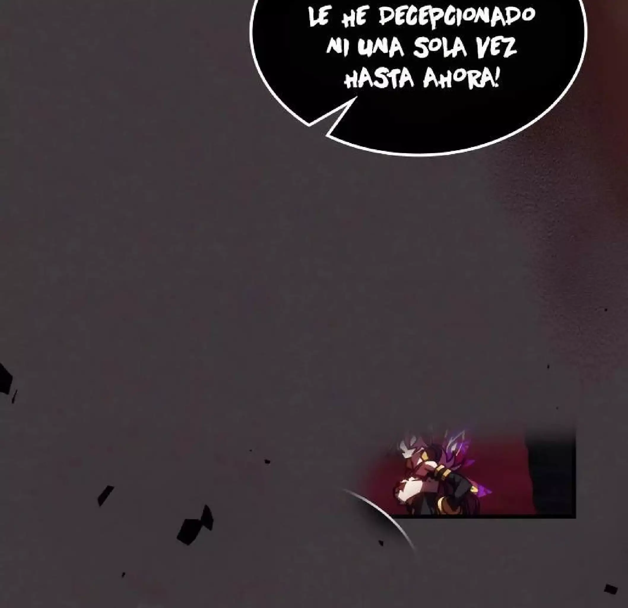Capitulo 36 page 124
