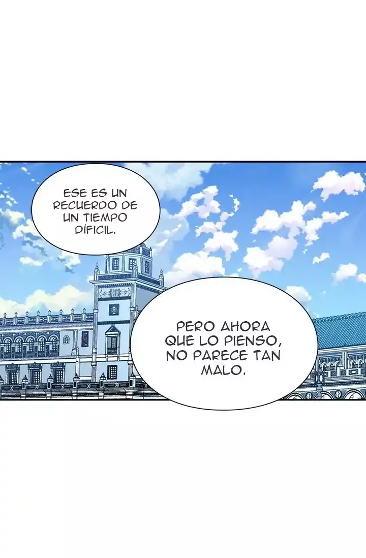 Capitulo 130 page 12