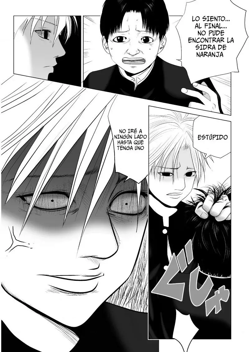 Capitulo 1 page 13