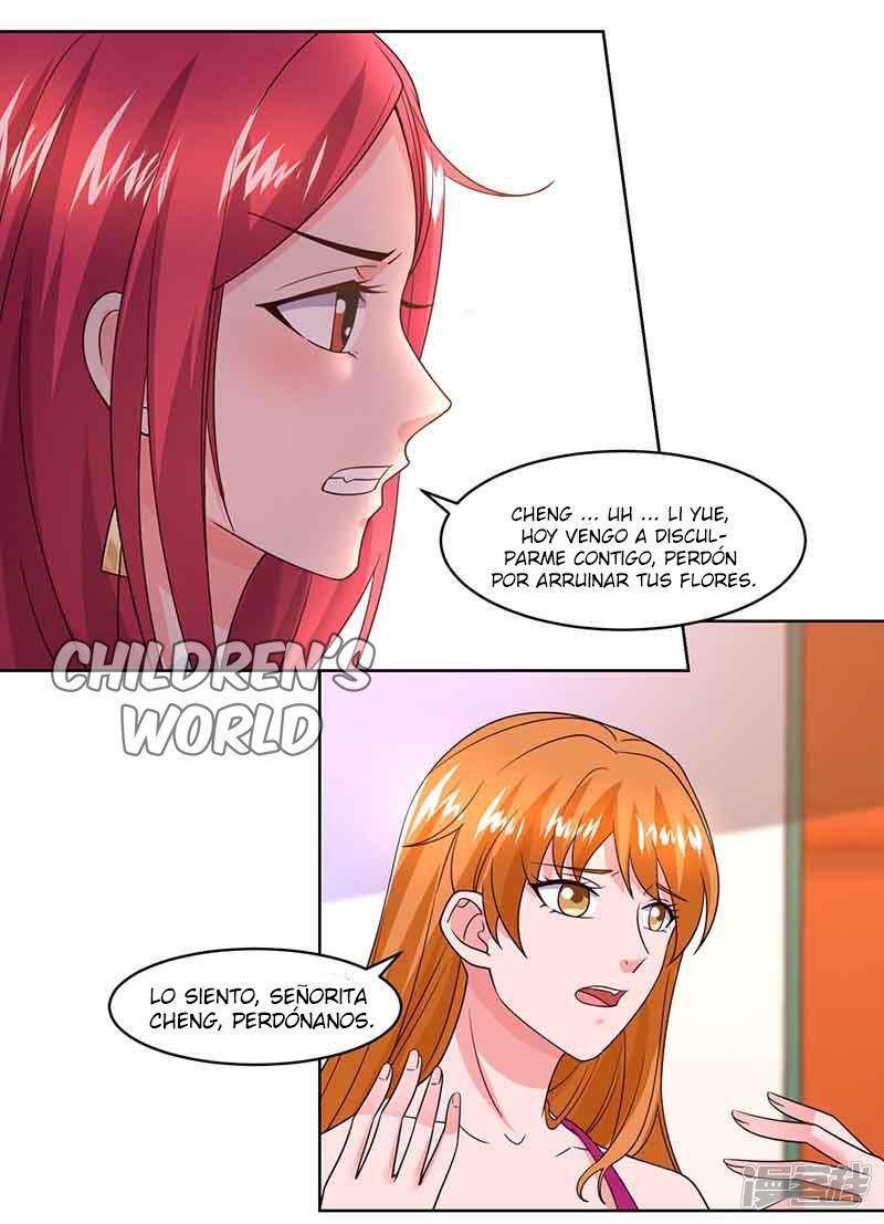 Capitulo 40 page 14