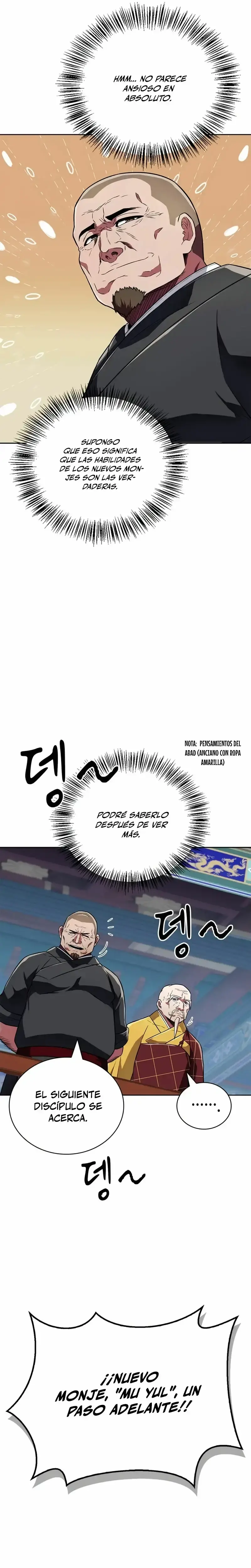Capitulo 21 page 5