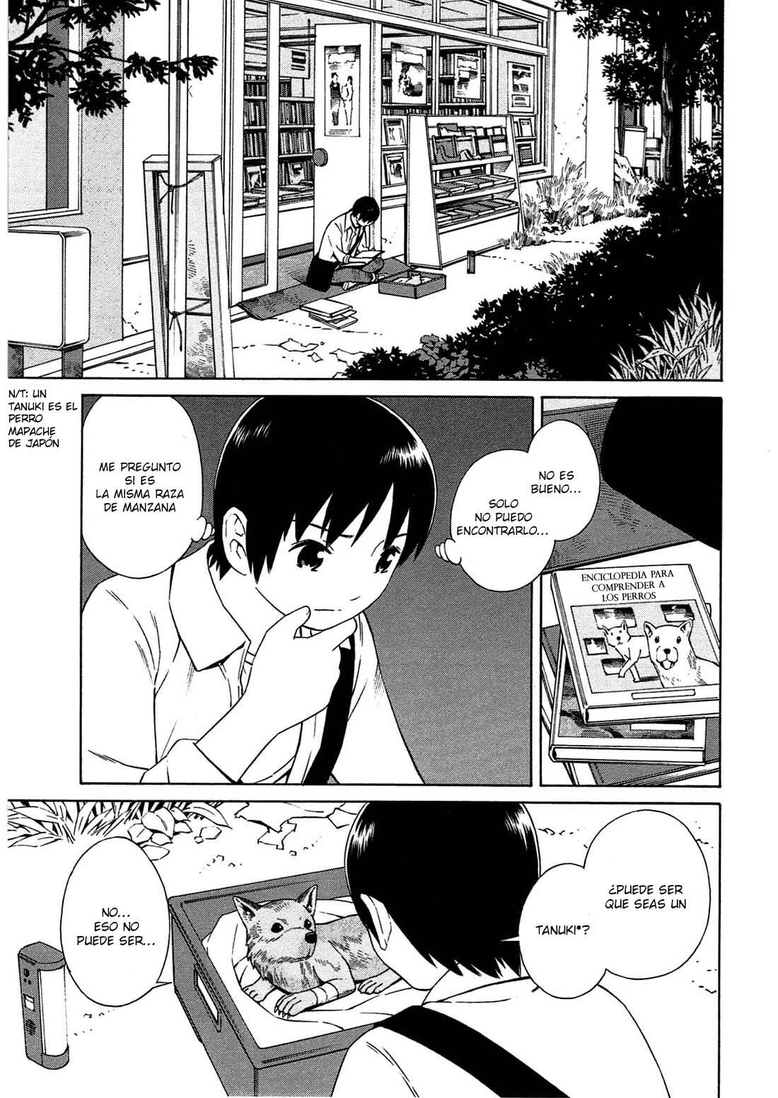 Capitulo 8 page 16