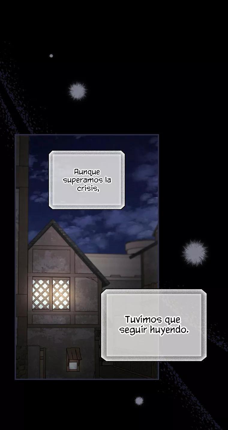 Capitulo 39 page 18