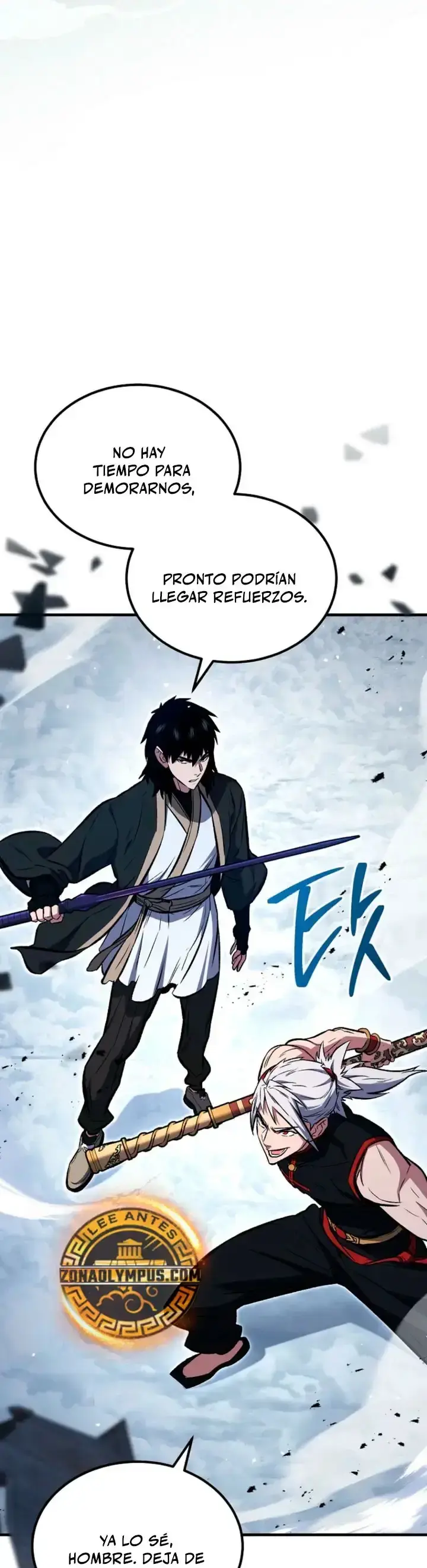 Capitulo 153 page 33