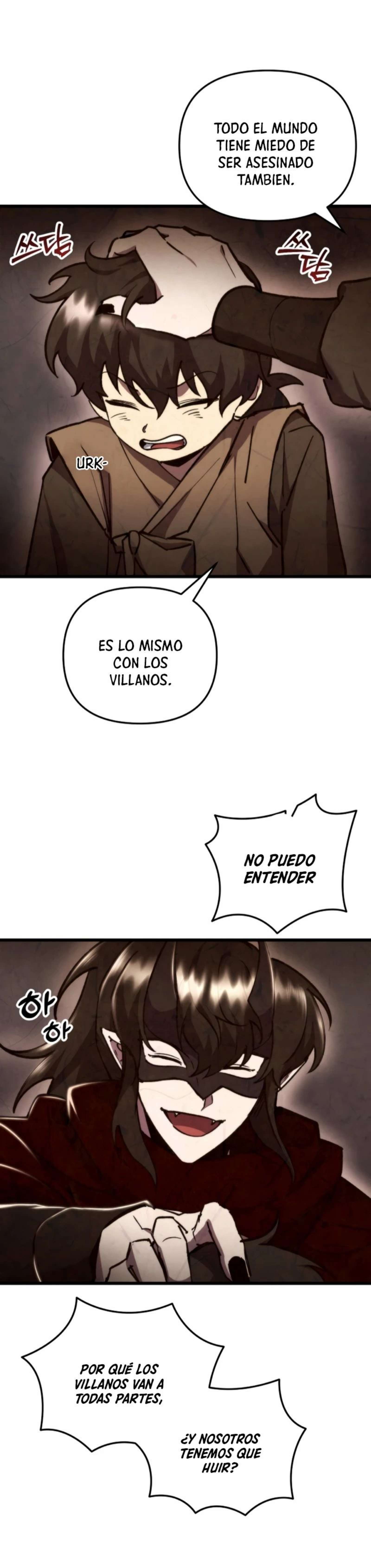 Capitulo 93 page 6