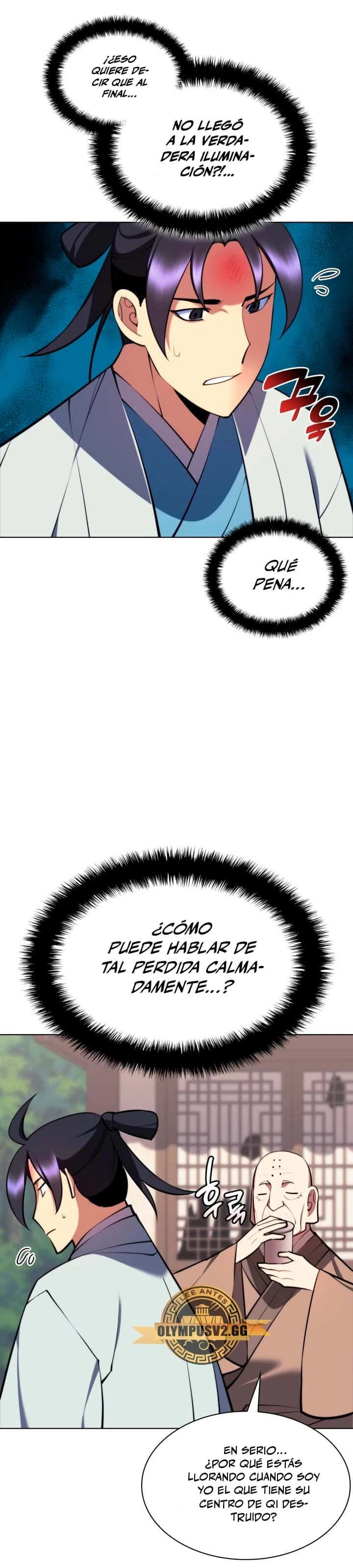 Capitulo 79 page 17