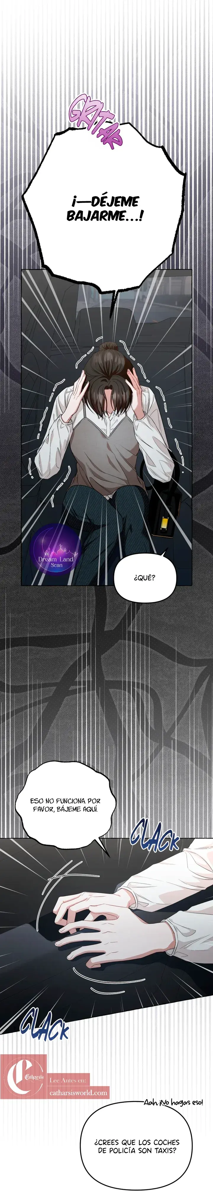 Capitulo 16 page 27