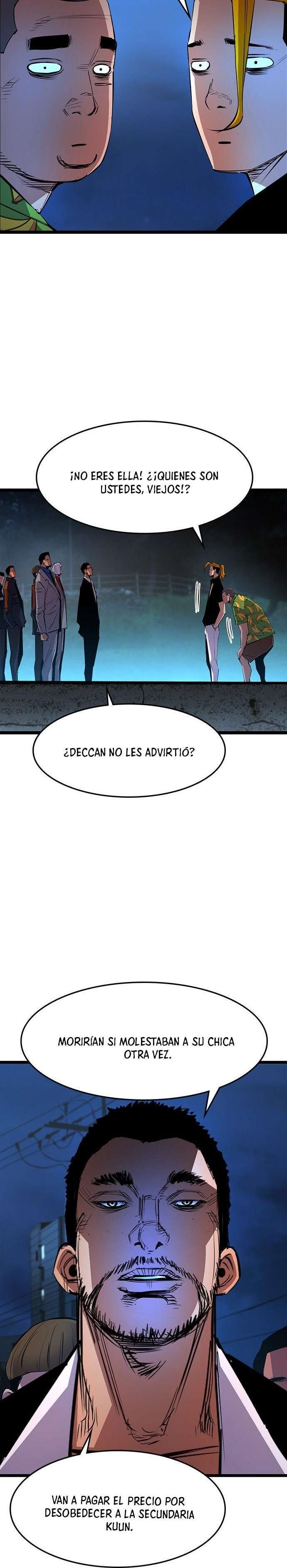 Capitulo 54 page 17