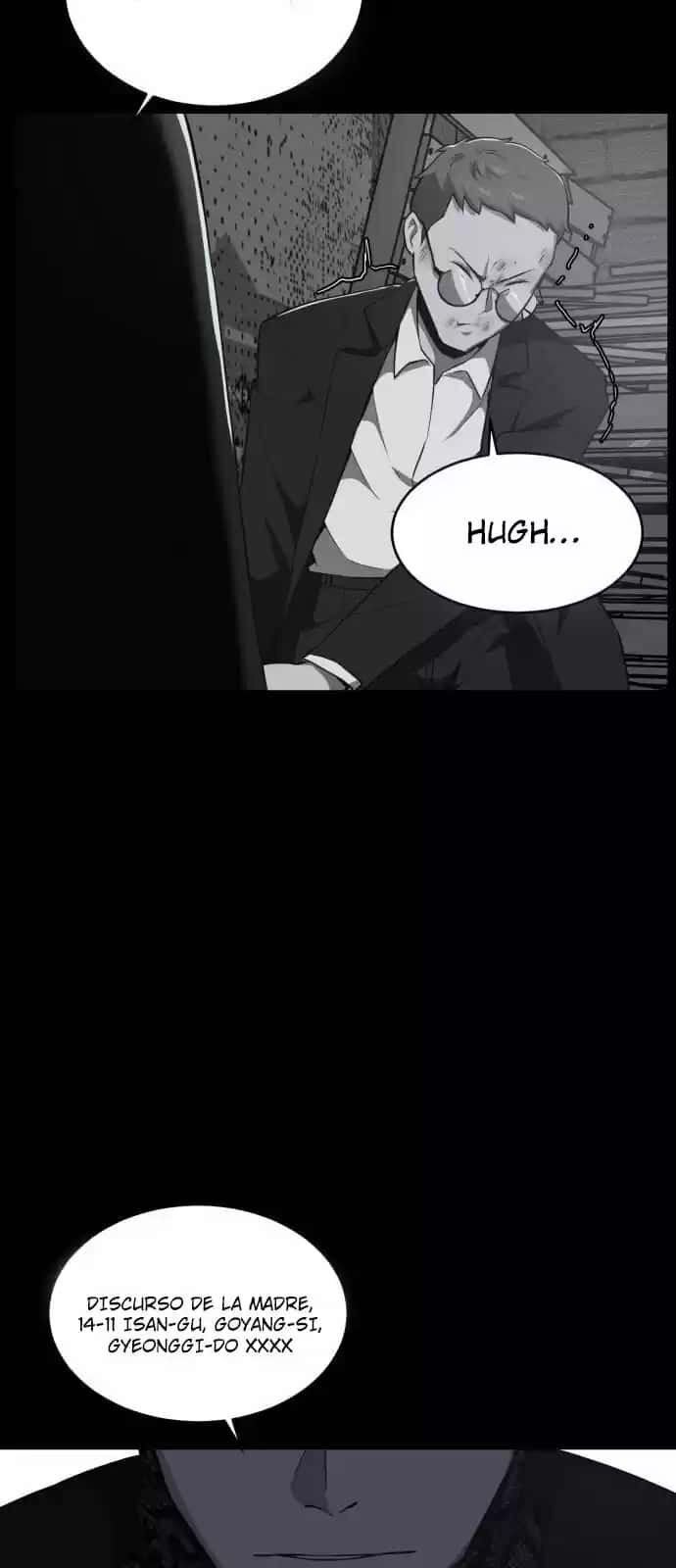Capitulo 23 page 51