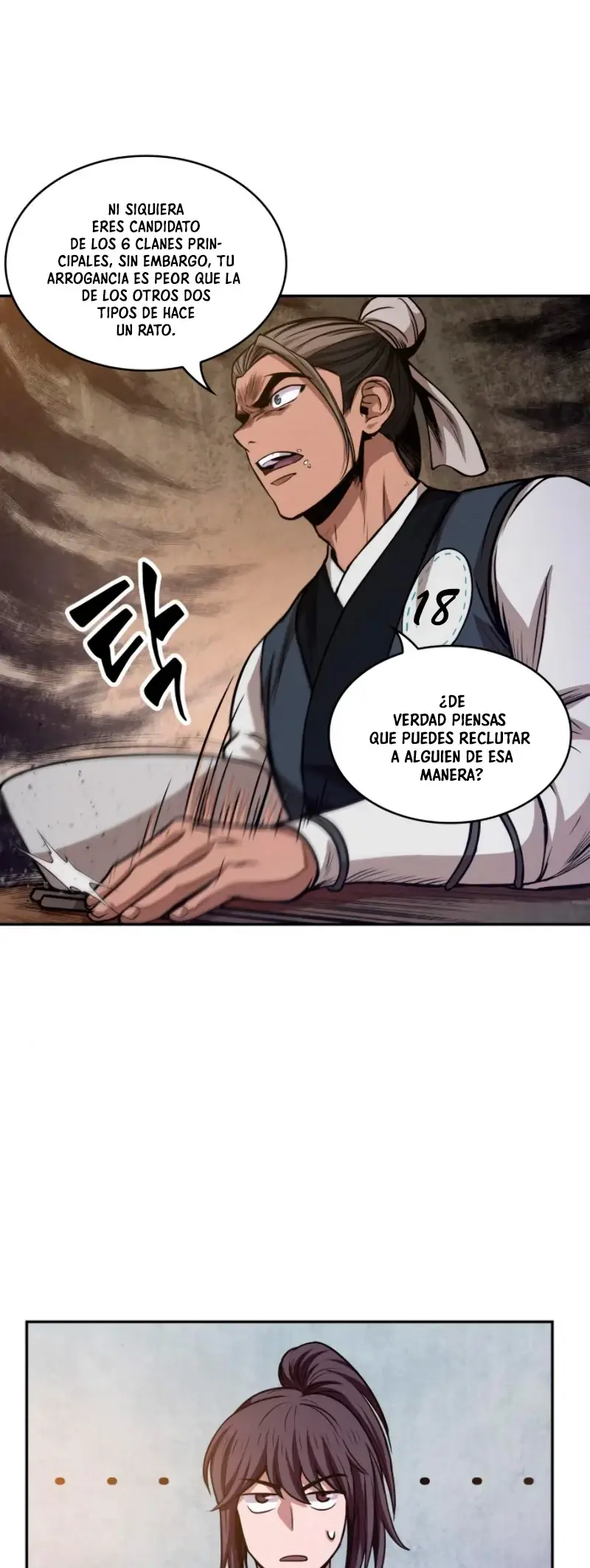 Capitulo 40 page 13