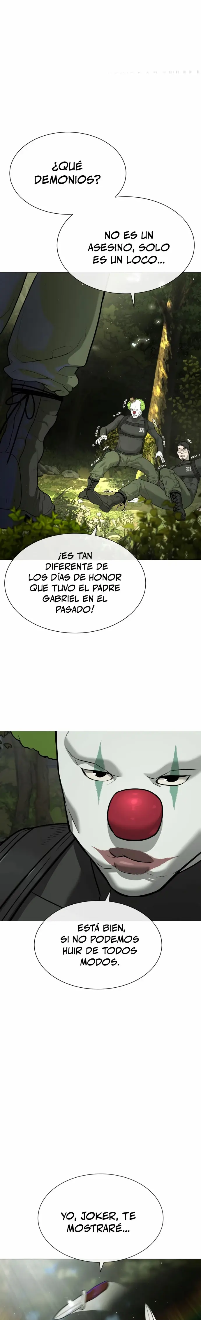 Capitulo 55 page 12