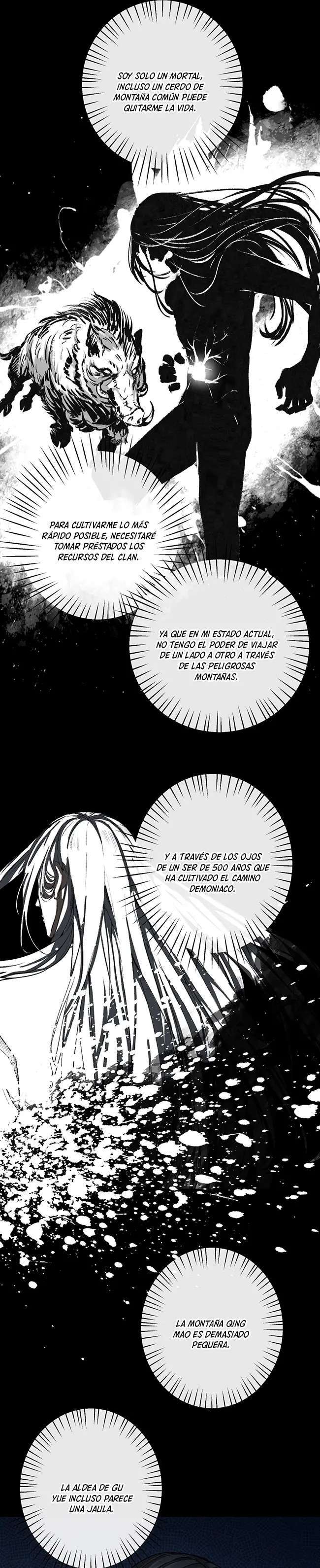 Capitulo 2 page 11