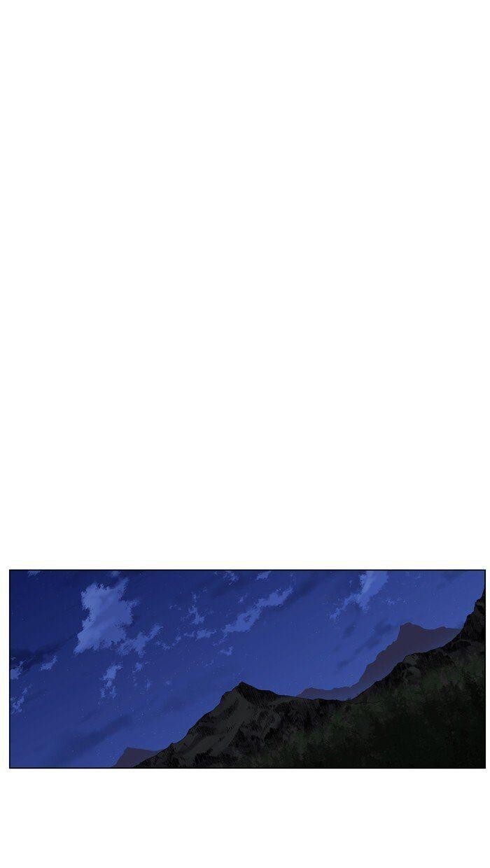 Capitulo 428 page 31