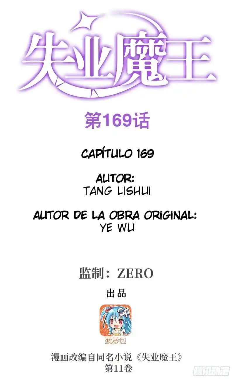 Capitulo 169 page 1