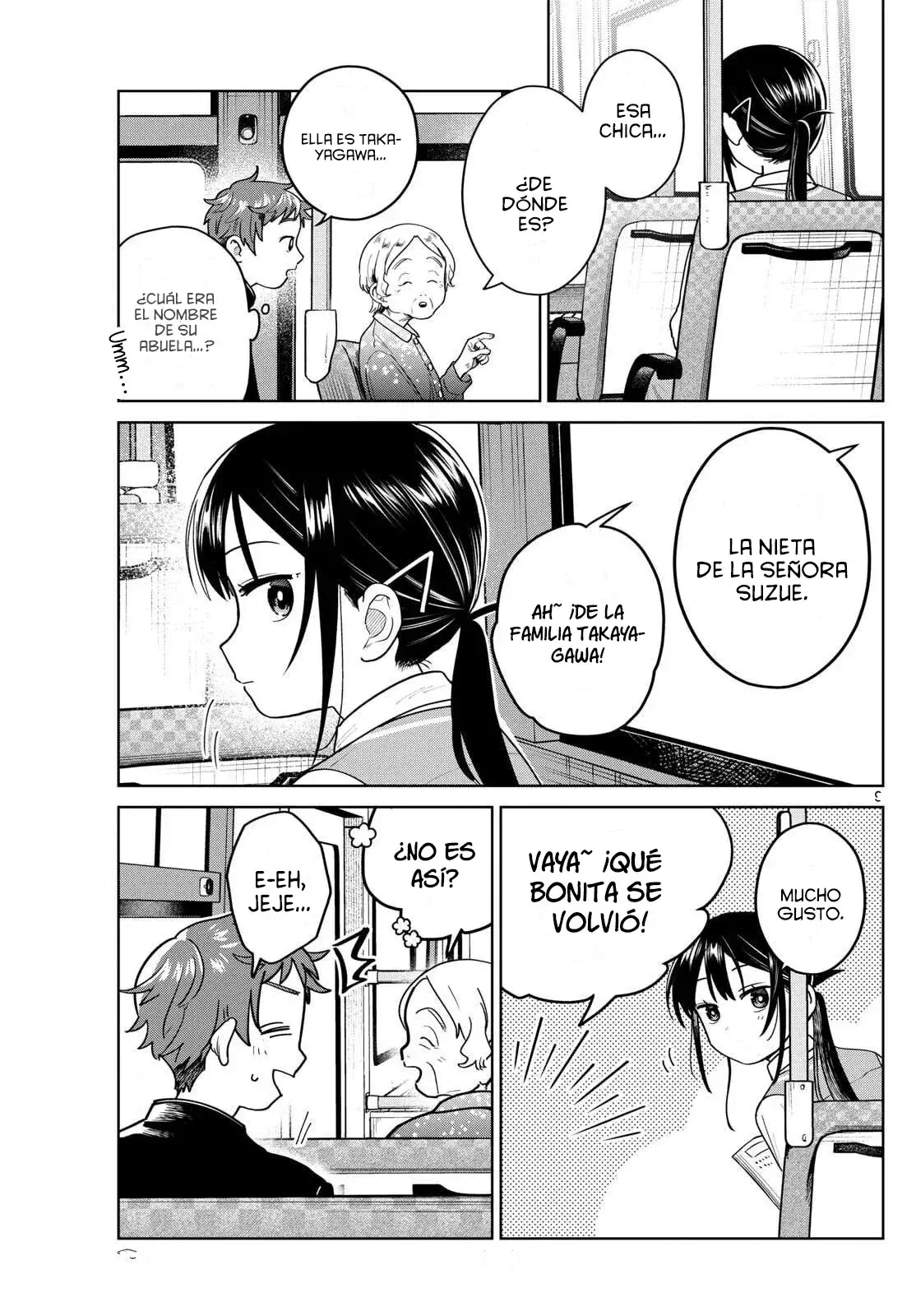 Capitulo 13 page 11