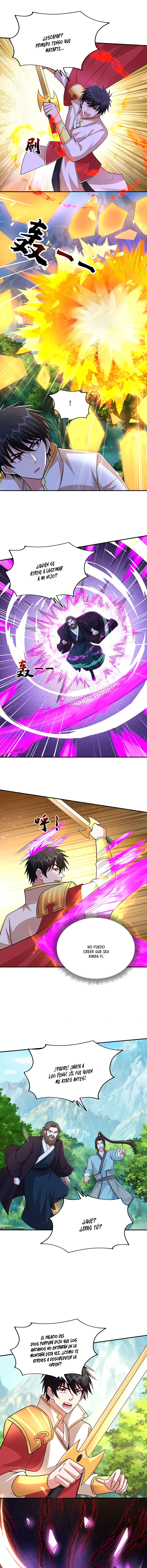 Capitulo 430 page 1