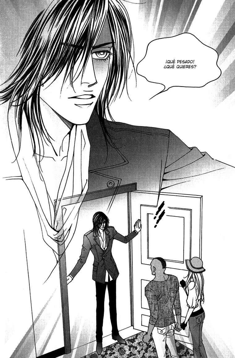 Capitulo 76 page 25