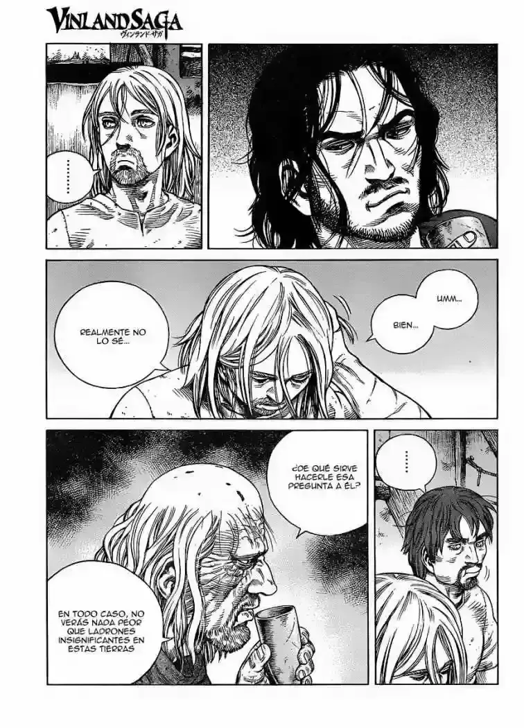 Capitulo 65 page 23