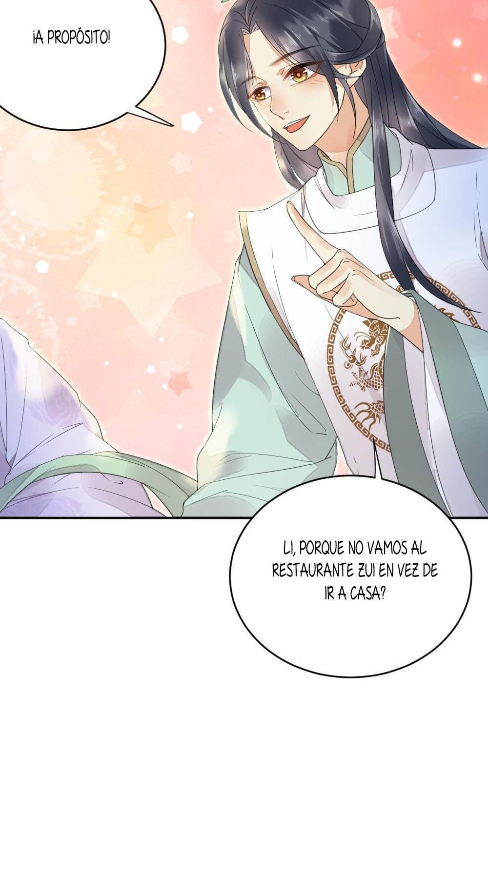 Capitulo 10 page 31