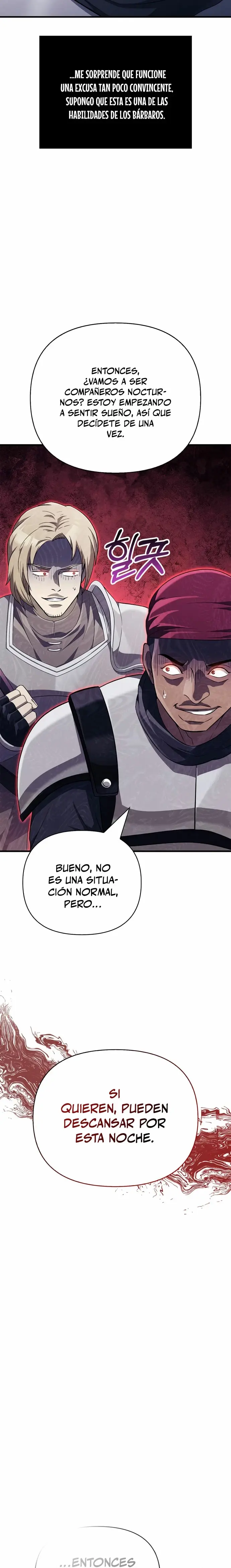 Capitulo 75 page 24