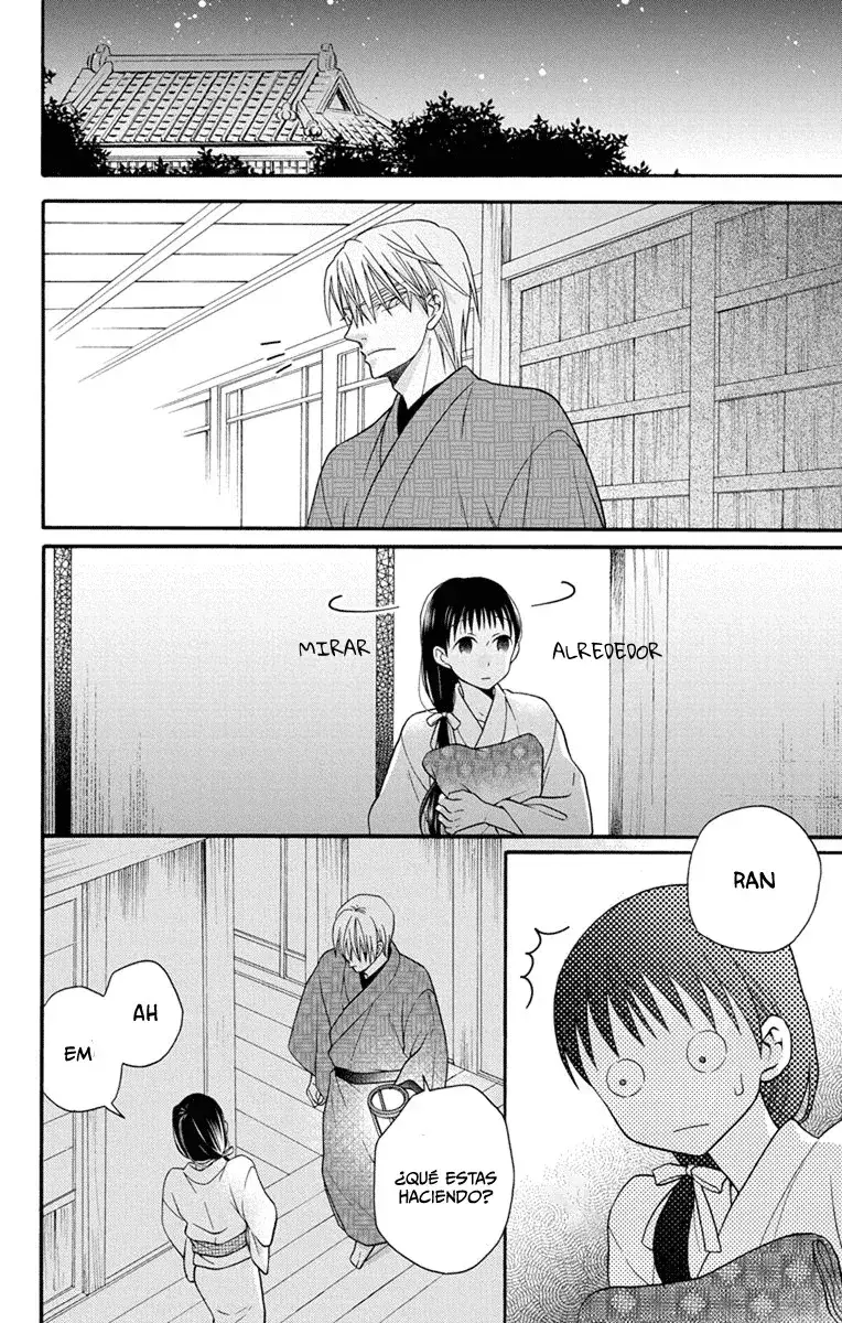 Capitulo 31.50 page 2
