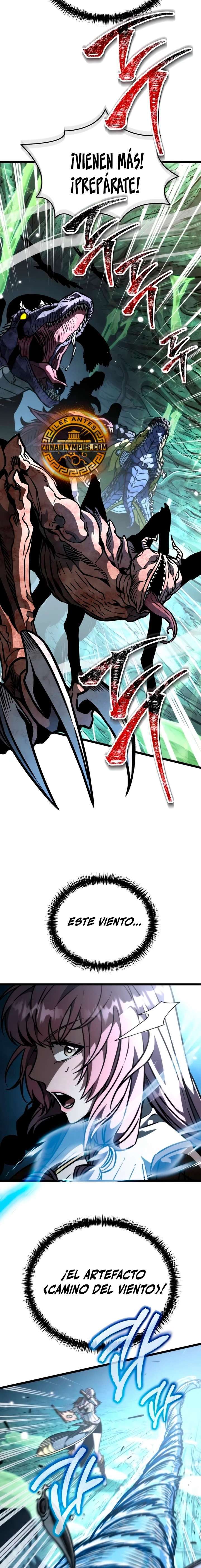 Capitulo 63 page 19
