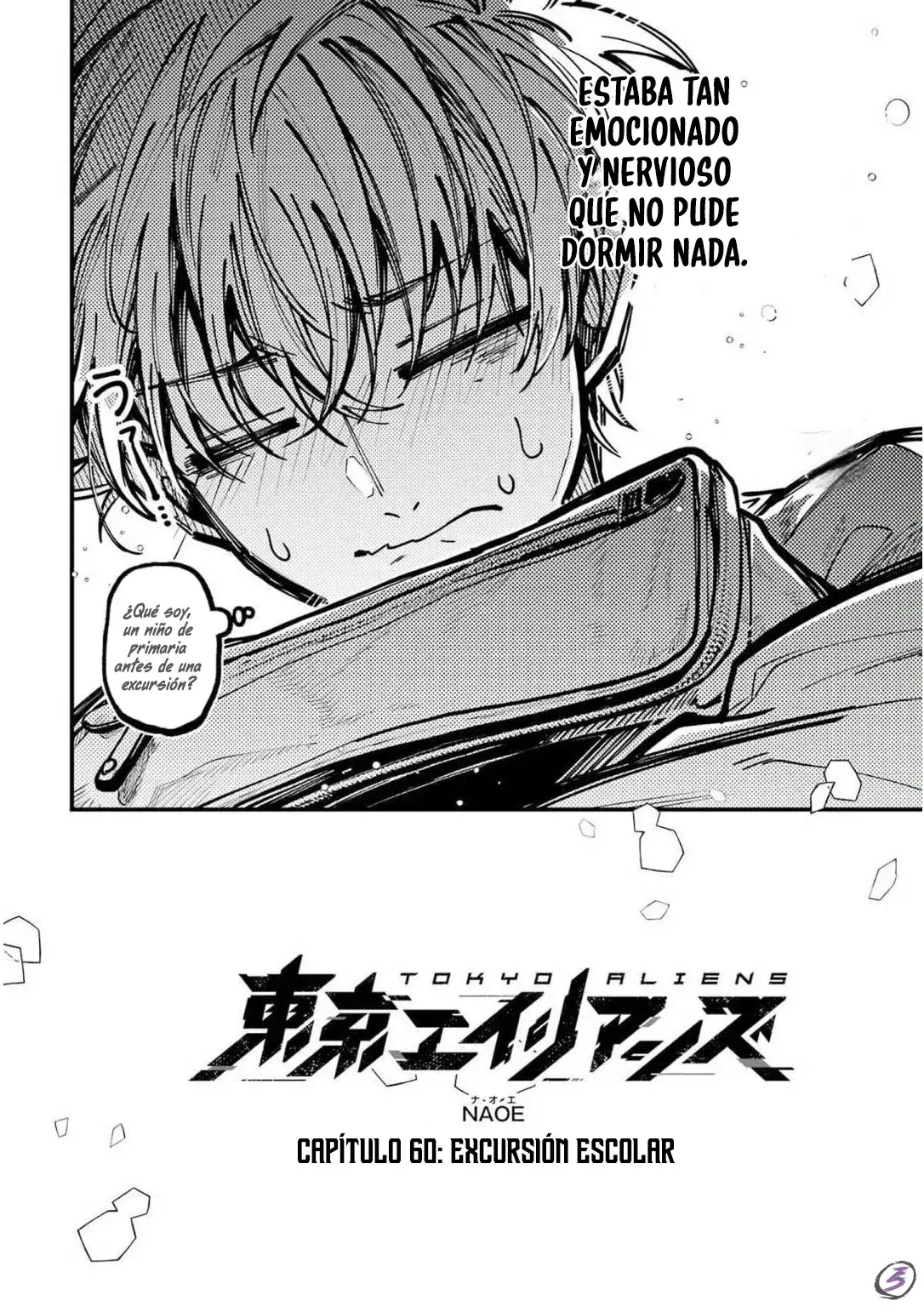 Capitulo 60 page 6
