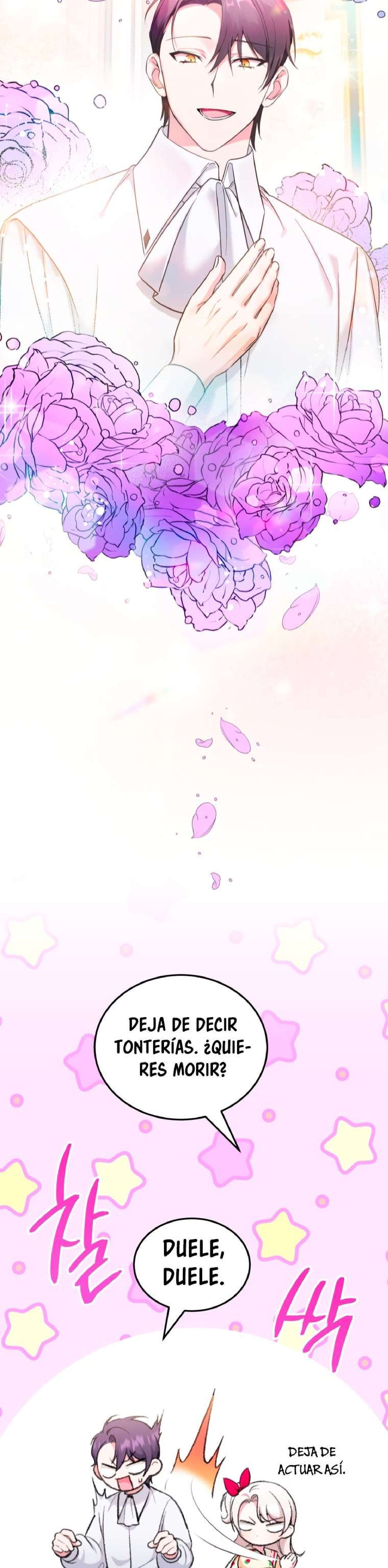 Capitulo 71 page 21
