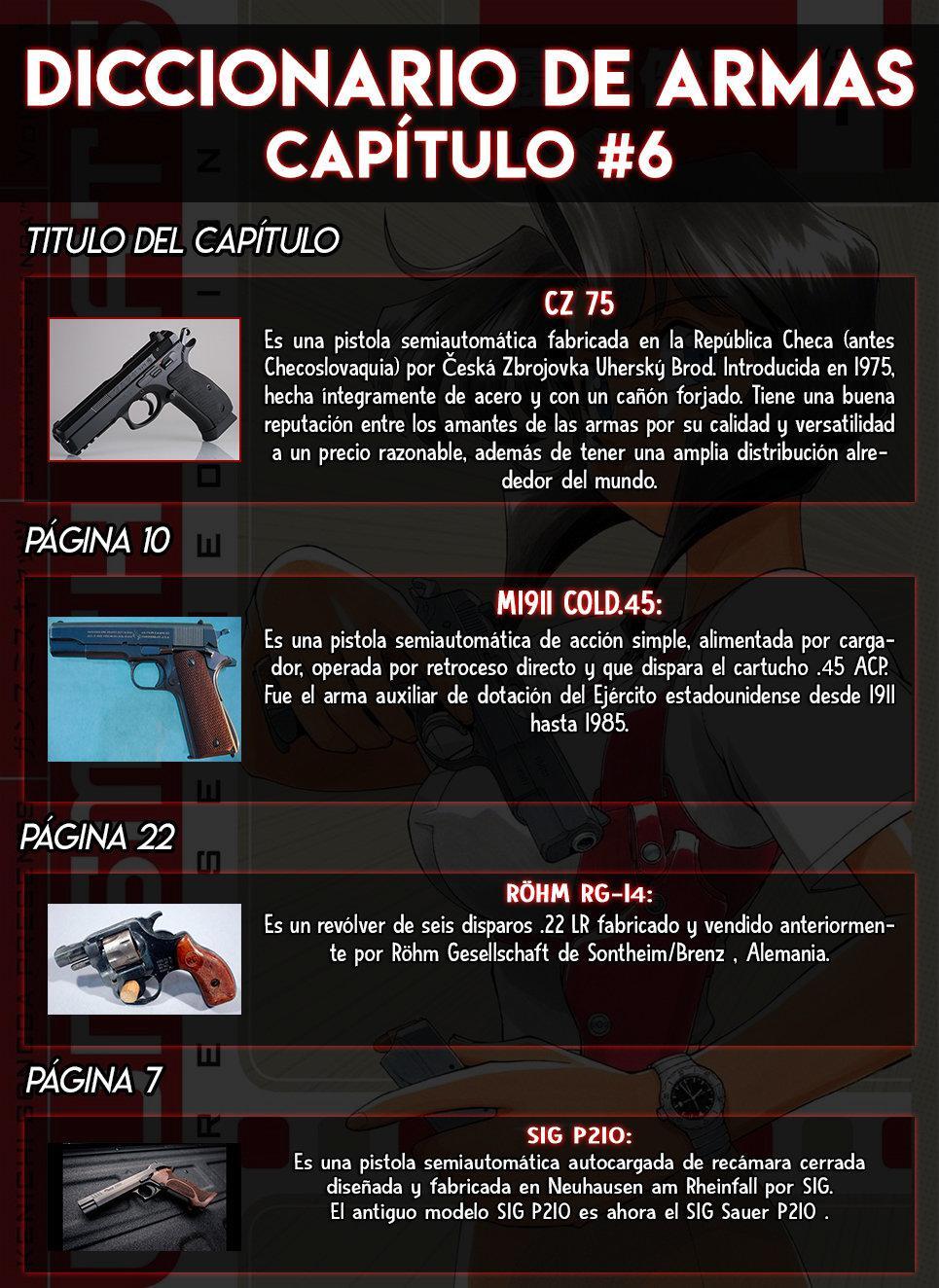 Capitulo 6 page 29