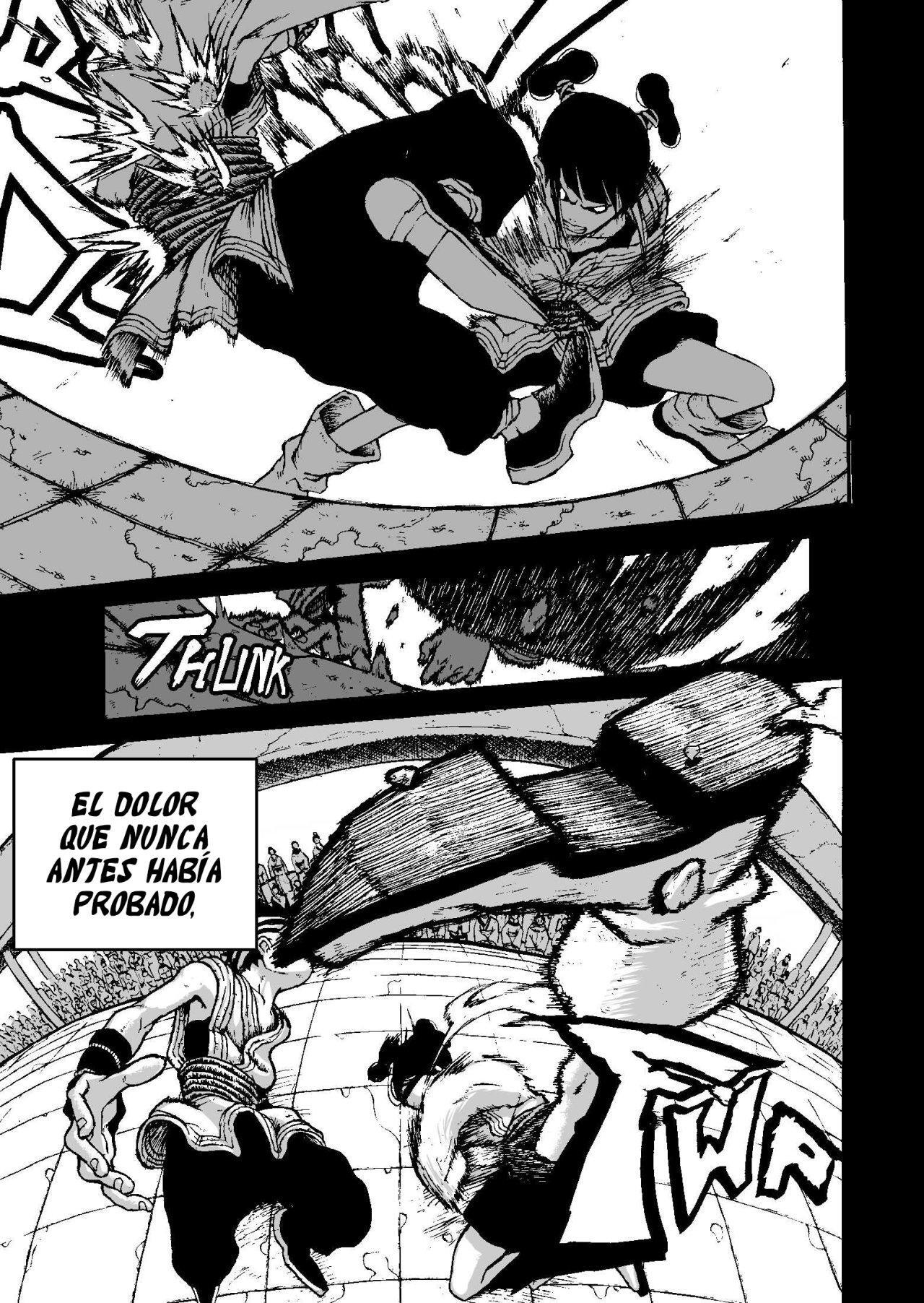Capitulo 3 page 10