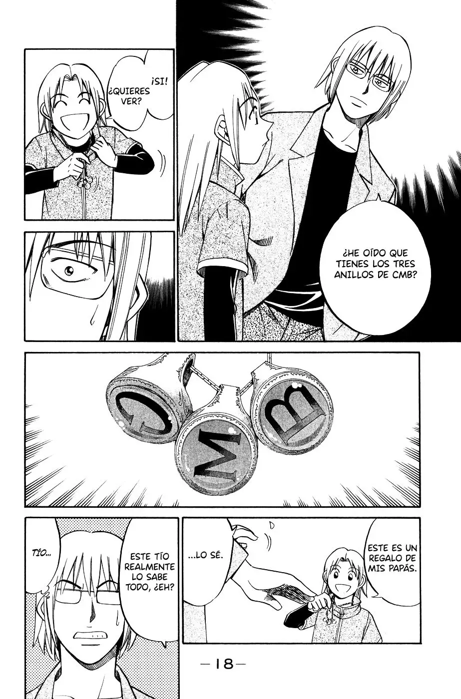 Capitulo 5.1 page 15