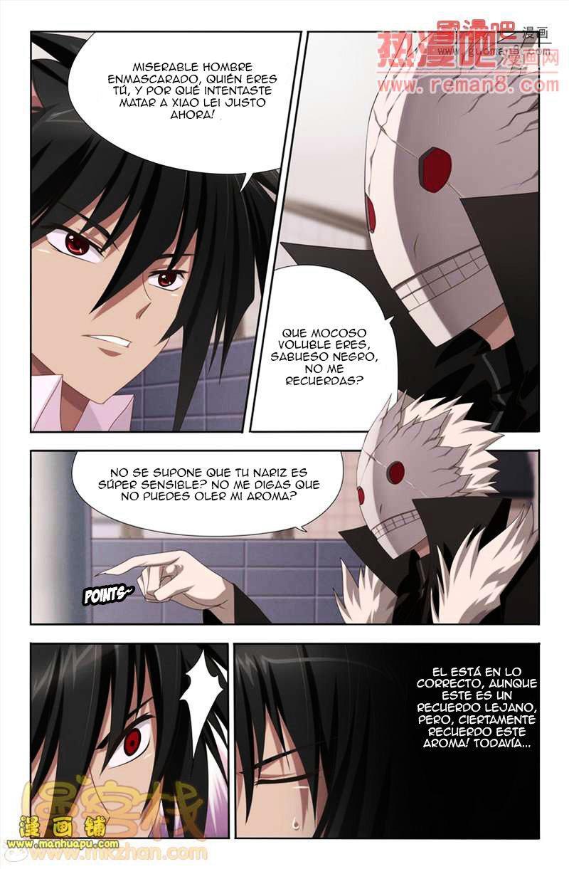 Capitulo 5 page 2