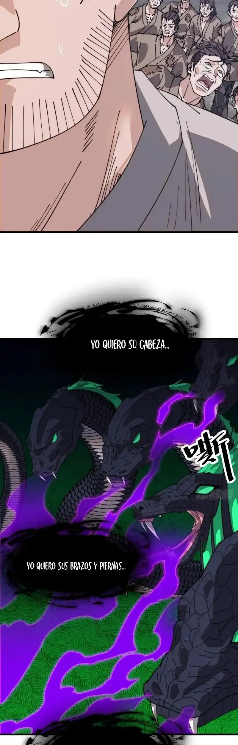 Capitulo 896 page 24