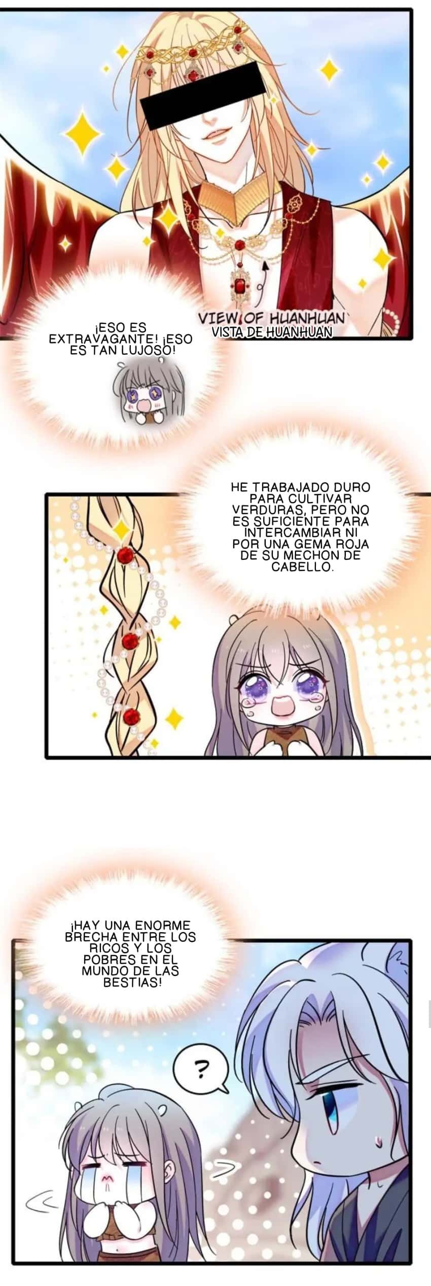Capitulo 123 page 5