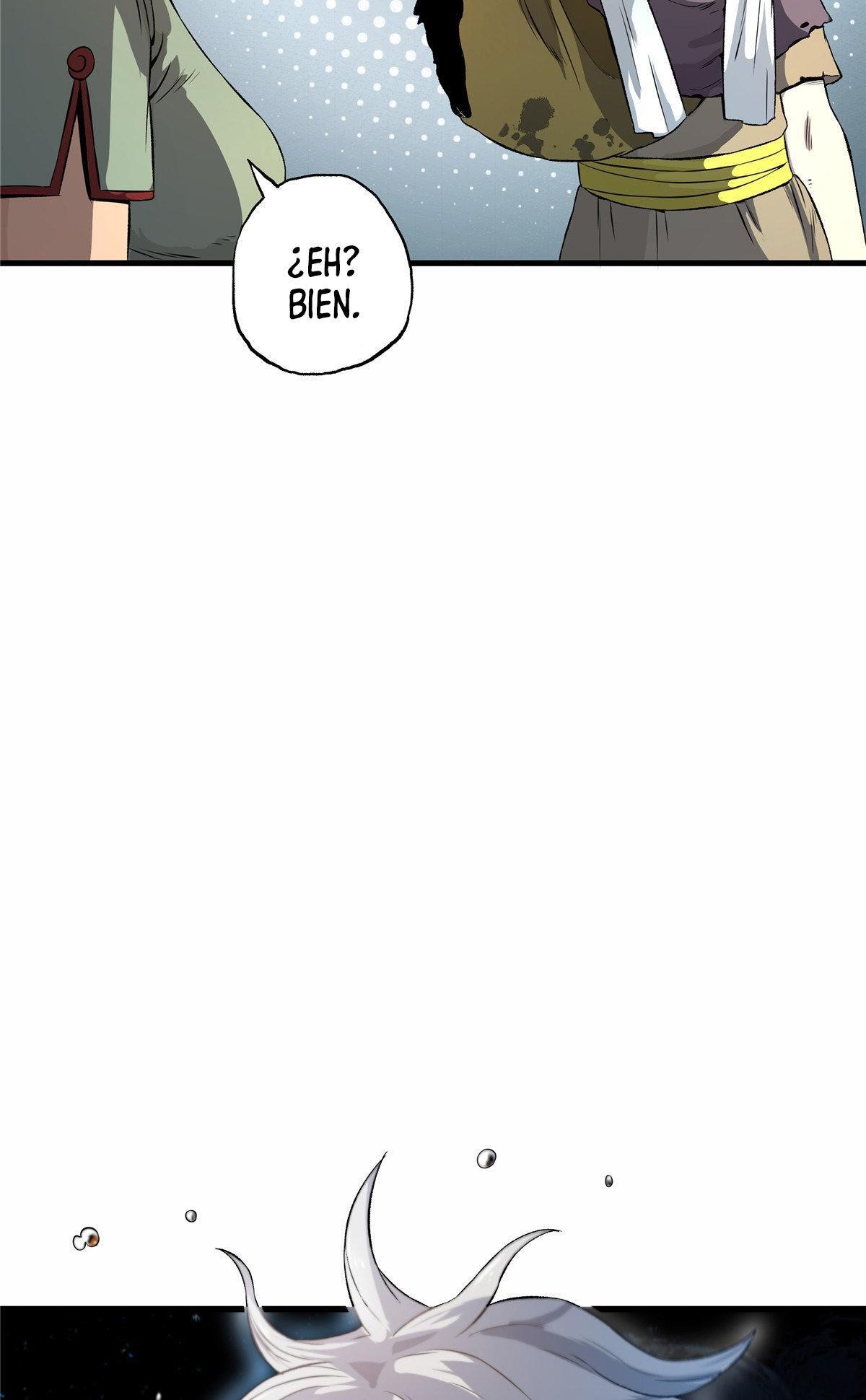 Capitulo 8 page 7