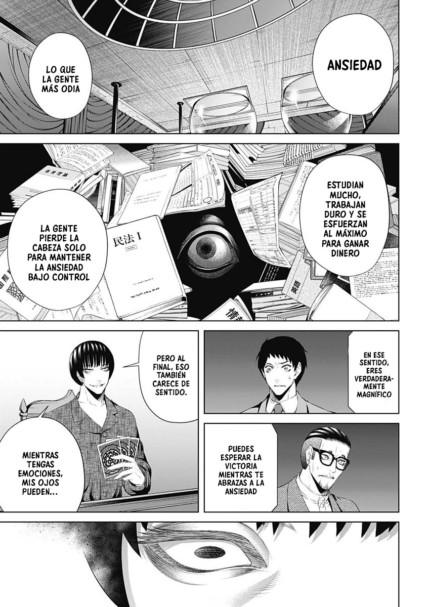 Capitulo 30 page 10