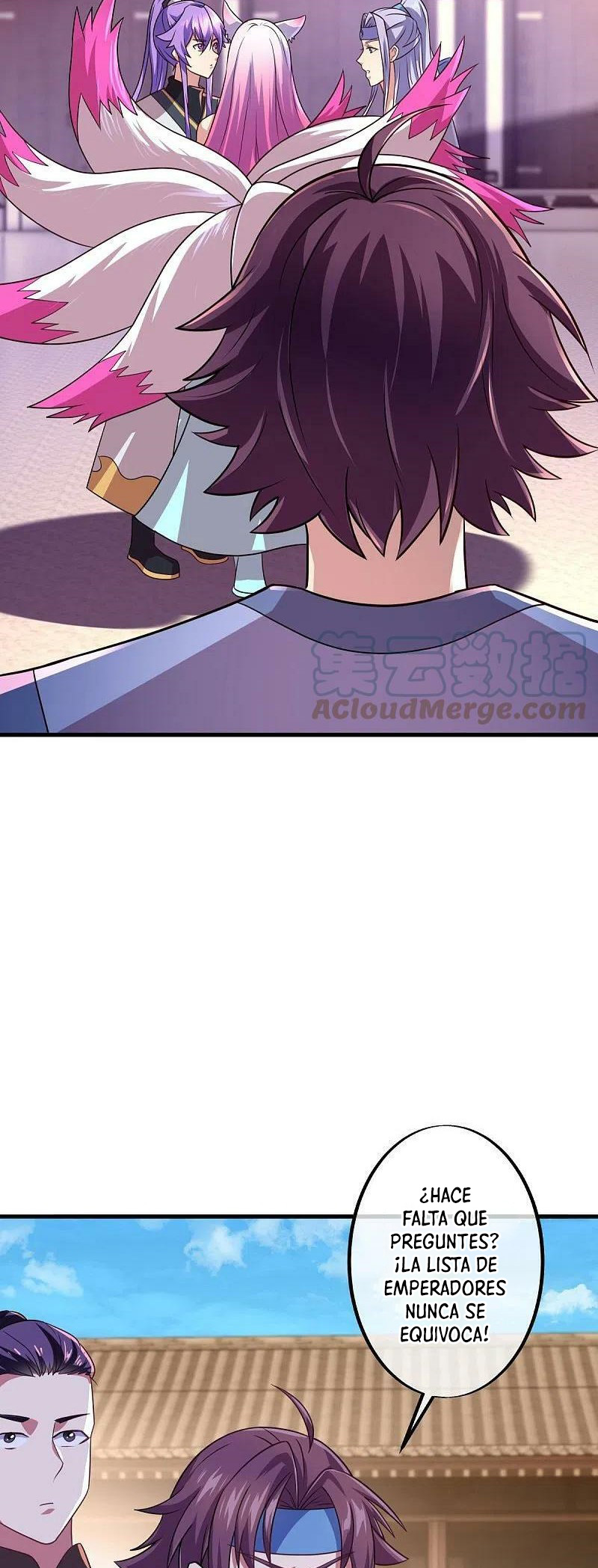 Capitulo 449 page 32