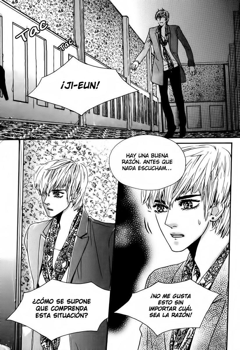 Capitulo 5 page 10