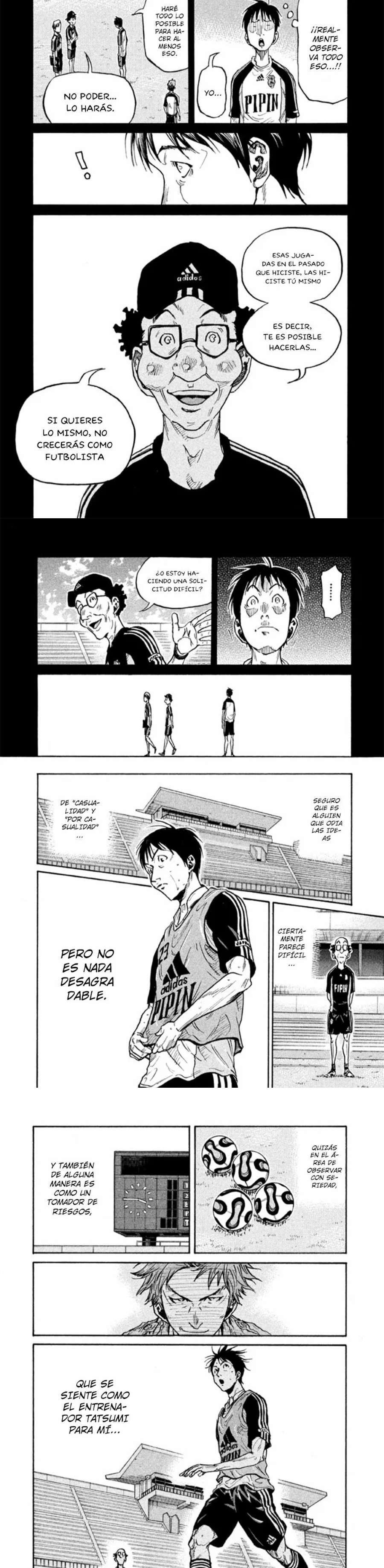 Capitulo 357 page 6