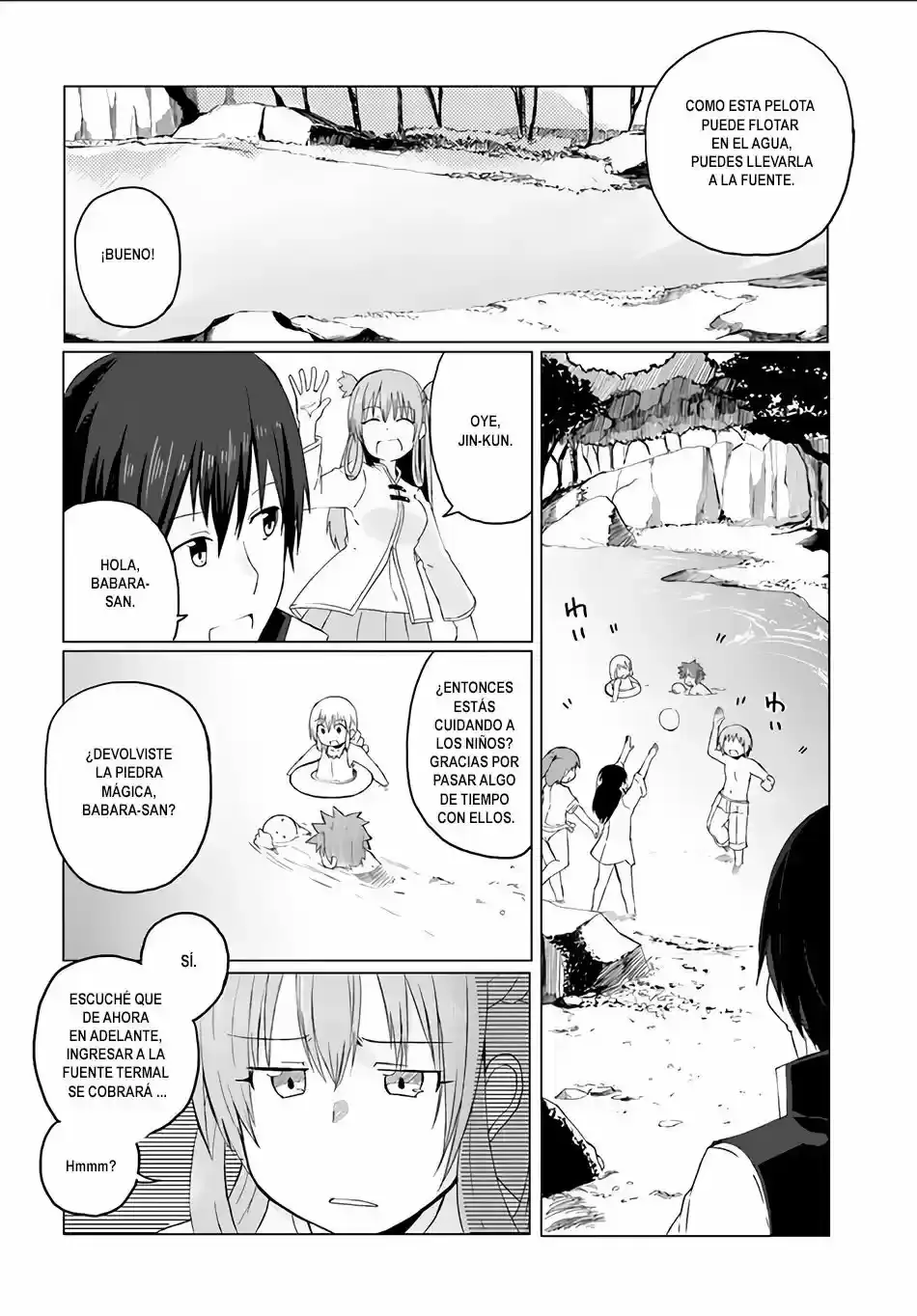 Capitulo 4 page 16