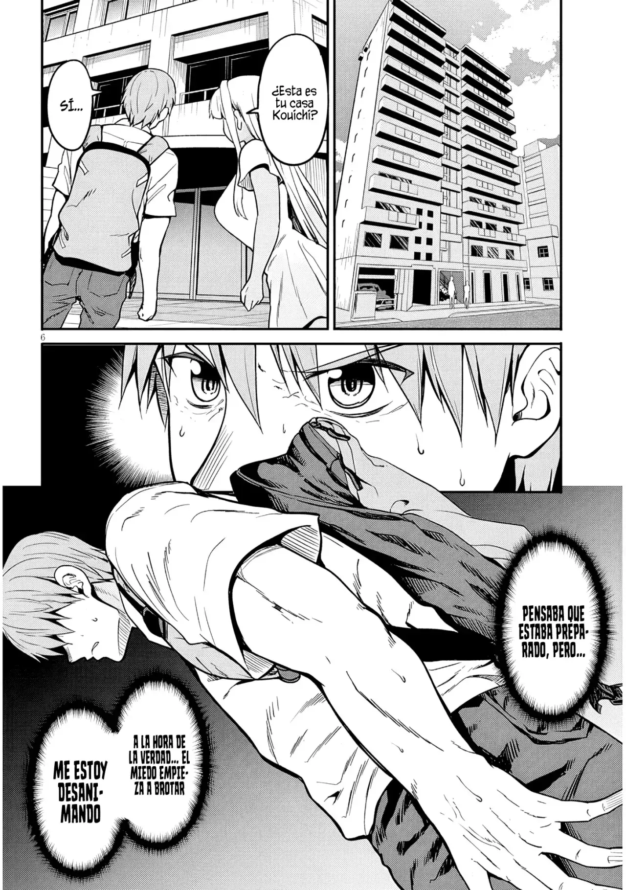 Capitulo 7.10 page 9