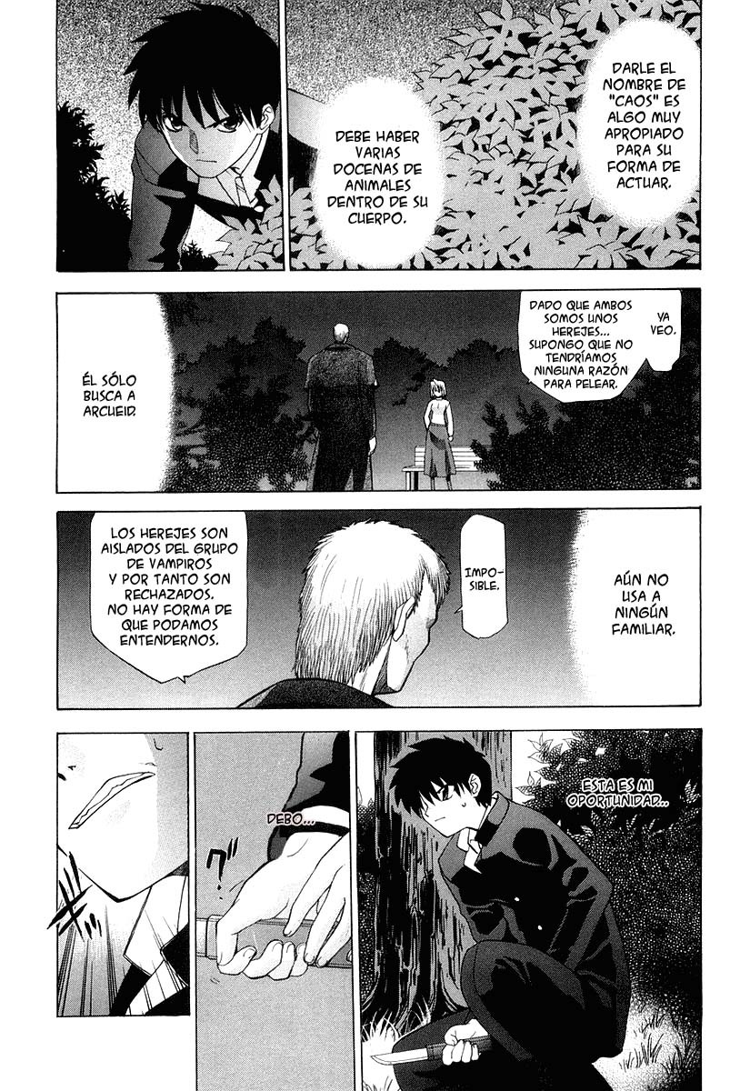 Capitulo 10 page 17