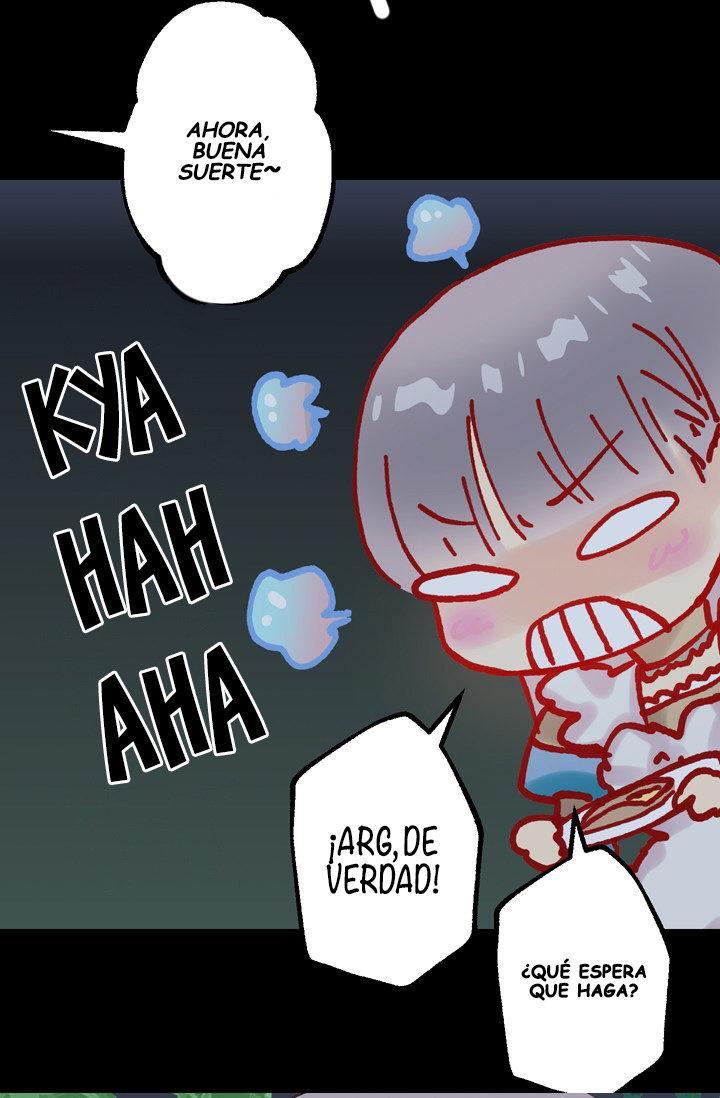 Capitulo 49 page 27