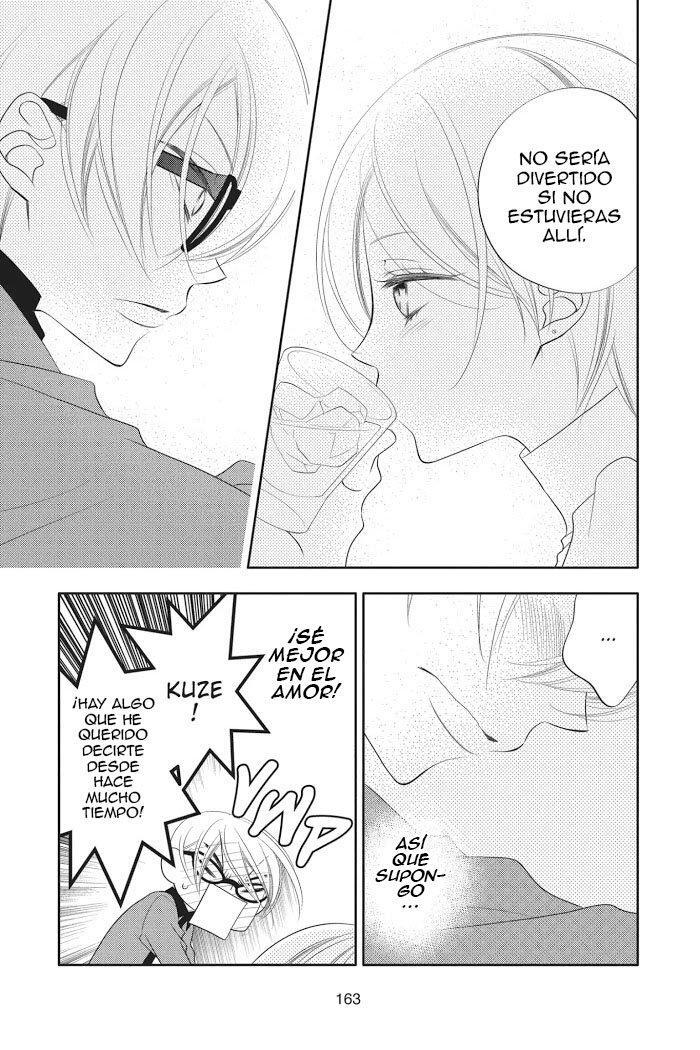 Capitulo 98.20 page 9